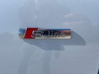 Gebraucht Audi Q7 Competition 286 PS (210 kW) 2022 Weiß SUV