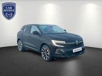 Gebraucht Renault Austral Techno 2023 Noir étoile gne SUV