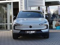 Neu Volvo EX30 Plus 200 kW (272 PS) 2026 Vapour grey SUV