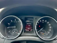Gebraucht Skoda Yeti 160 PS (117 kW) 2013 Weiß SUV