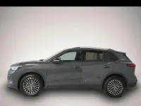 Gebraucht VW Tiguan Goal 150 PS (110 kW) 2025 Manufacturer SUV