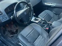 Gebraucht Volvo V50 136 PS (100 kW) 2006 Kombi