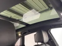 Gebraucht Porsche Macan S 340 PS (250 kW) 2018 SUV