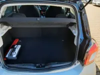 Gebraucht Smart ForFour Passion 90 PS (66 kW) 2017 Silber Kleinwagen