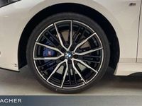 gebraucht BMW 135 i xDrive M Sport LCProf,LED,19",HUD,M Sitze