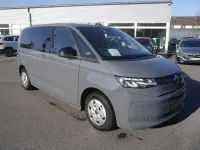 Używany VW Multivan 150 KM (110 kW) 2024 Minivan