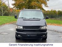 gebraucht VW Caravelle T42,5 TDI Klima Standheizung