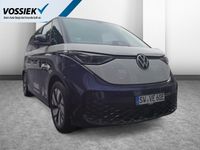 gebraucht VW ID. Buzz Pro 204 PS 77 kWh