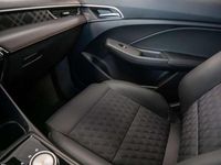 Neu MG MG3 Luxury 102 PS (75 kW) 2025 Diamond red Kleinwagen