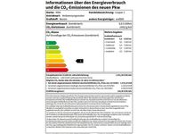 Gebraucht Mini John Cooper Works Cabriolet 163 PS (119 kW) 2025 Schwarz Cabrio