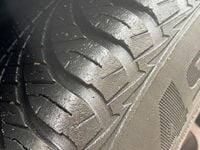 Gebraucht Opel Corsa 60 PS (44 kW) 2007 Schwarz Kleinwagen