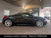 gebraucht Peugeot RCZ 2.0 HDi*1H*PDC*Monte Carlo