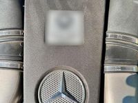 Gebraucht Mercedes E63 AMG AMG 704 PS (517 kW) 2013 Kombi