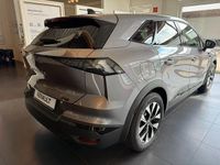 Neu Renault Symbioz Evolution 94 PS (69 kW) 2025 Grau SUV