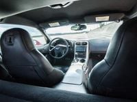 Gebraucht Corvette C6 404 PS (297 kW) 2005 Rot Coupé