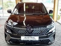 gebraucht Renault Austral Techno Esprit Alpine Full Hybrid 200
