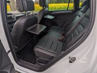 gebraucht VW Tiguan 2.0 TDI SCR 140kW DSG 4MOTION Highlin...