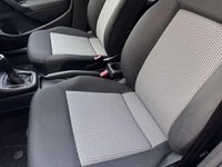 Gebraucht VW Polo Classicline 60 PS (44 kW) 2010 Limousine