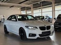 Gebraucht BMW 1M Shadowline 195 PS (143 kW) 2019 Andere Coupé