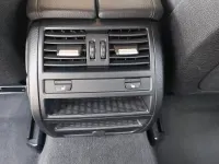 Gebraucht BMW 525 218 PS (160 kW) 2017 Kombi