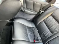 Gebraucht Opel Vectra Comfort 136 PS (100 kW) 1999 Silber Limousine