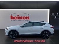 Gebraucht Cupra Formentor VZ 245 PS (180 kW) 2022 Andere SUV