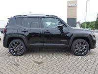 gebraucht Jeep Renegade Sofort Verfügbar - S Edition - 33E