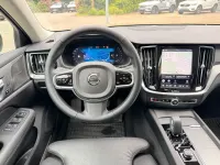Gebraucht Volvo V60 Plus 197 PS (144 kW) 2025 Grau Kombi