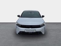 Gebraucht Opel Corsa 101 PS (74 kW) 2025 Silber Kleinwagen