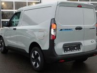 Neu Ford Transit Trend 100 kW (136 PS) 2026 Grau Van / Kleinbus