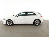 gebraucht Mercedes A220 A-Klassed Progressive, Diesel, 27.690 €