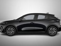 Gebraucht Renault Clio V Evolution 114 PS (83 kW) 2026 Blackpearlschwarz m... Limousine