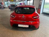 gebraucht Renault Clio IV Intens/Bose