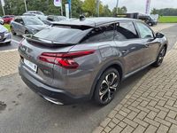 Gebraucht Citroën C5 X 131 PS (96 kW) 2024 Grau Kombi