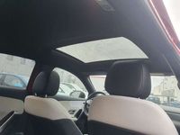 gebraucht Mercedes A200 A 200Limo AMG-Line*Pano*CAM*Toter Winkel*top !!