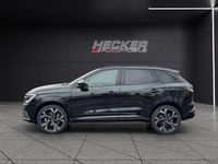 Gebraucht Renault Austral 200 PS (147 kW) 2025 Sternenschwarz SUV