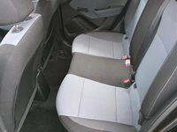 Gebraucht Hyundai i20 75 PS (55 kW) 2016 Kombi