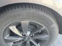 Gebraucht Opel Corsa S 90 PS (66 kW) 2019 Grau Kleinwagen