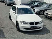 gebraucht BMW 116 -