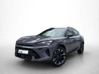 Neu Cupra Formentor VZ 333 PS (244 kW) 2025 Grau SUV