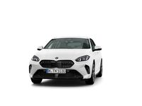 Gebraucht BMW 120 Shadowline 156 PS (114 kW) 2026 Kleinwagen