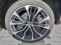 gebraucht BMW X5 M 50d M Sportpaket Head-Up HK HiFi LED WLAN
