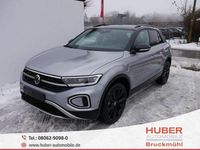 Neu VW T-Roc 150 PS (110 kW) 2026 Andere SUV