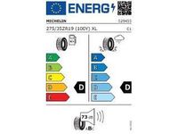 Neu BMW M2 Performance 530 PS (389 kW) 2025 Schwarz Coupé