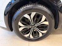 Gebraucht Renault Austral Evolution 158 PS (116 kW) 2023 Weiß SUV