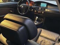 Gebraucht BMW 525 197 PS (144 kW) 2008 Limousine