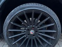 Second-hand BMW X5 381 CP (280 kW) 2016 Negru SUV