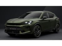 Neu Cupra Formentor VZ 333 PS (244 kW) 2026 Grün SUV