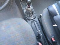 Gebraucht Opel Combo 2004 Blau Van / Kleinbus