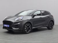 gebraucht Ford Puma ST-Line X 125PS Winter-Paket/Navi -18%*